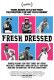 Fresh Dressed